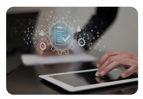 Enhances crew welfare with personal mobile network access