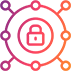 Hybrid Icon