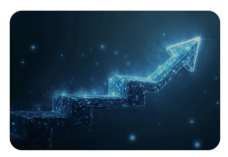 Customizable solutions for fleet-wide implementation.