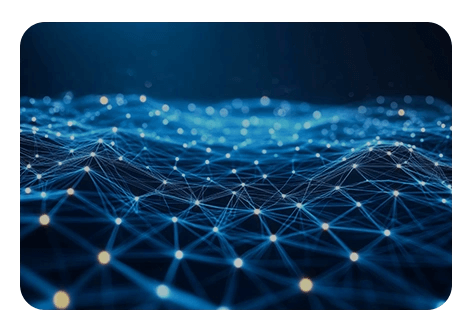 Reduced downtime with real-time
alerts and diagnostics