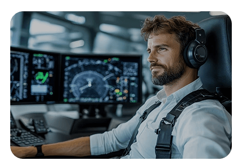 Continuous tracking of vessels and equipment in cellular-dark zones