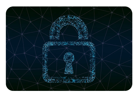 Prevent unauthorized access and data leaks.