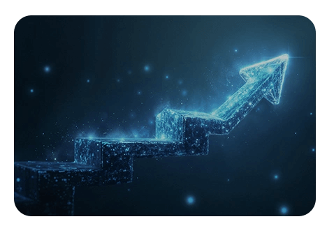 Support for fleets of all sizes, from single vessels to global operations.