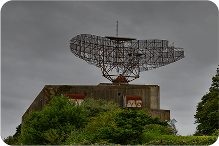 Reduces operational costs with efficient bandwidth management