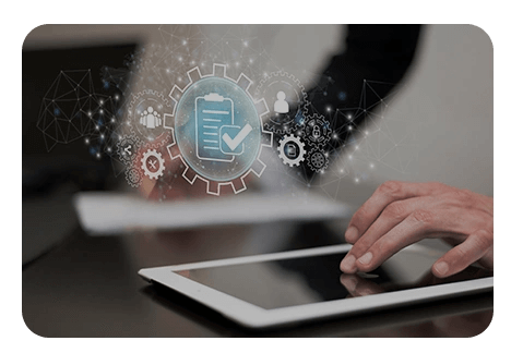 Meets compliance standards for maritime safety and connectivity