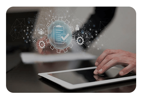 Ensures uninterrupted communication for business operations at sea