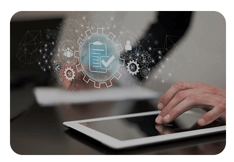 Adhere to IMO and SOLAS safety mandates.