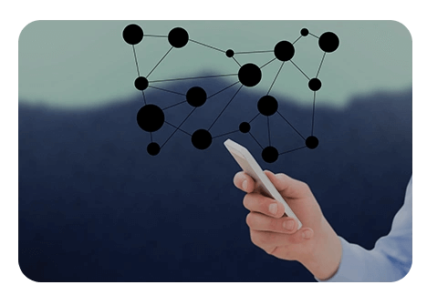 Ensure seamless office communication at sea.