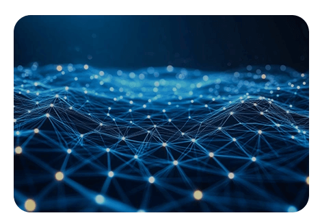 Flexible Bandwidth Options:
Secure your fleet’s data, networks, and onboard IT infrastructure with advanced cybersecurity and management tools.
Explore: Station 365 | Station R.O.C.K | Station SecureX | Station Tab (KIV) | Station Kiosk | IT Service & Attendance