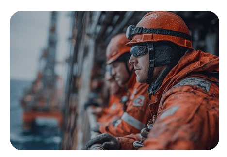 Ensure optimized device use for professional and personal needs.