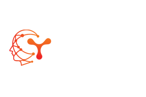 Logo 21