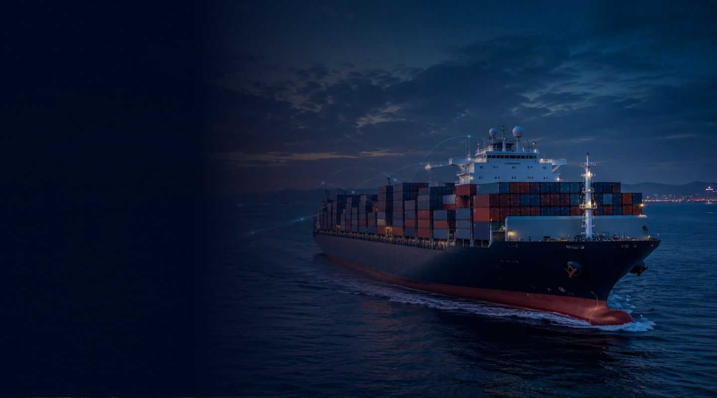 Shipping