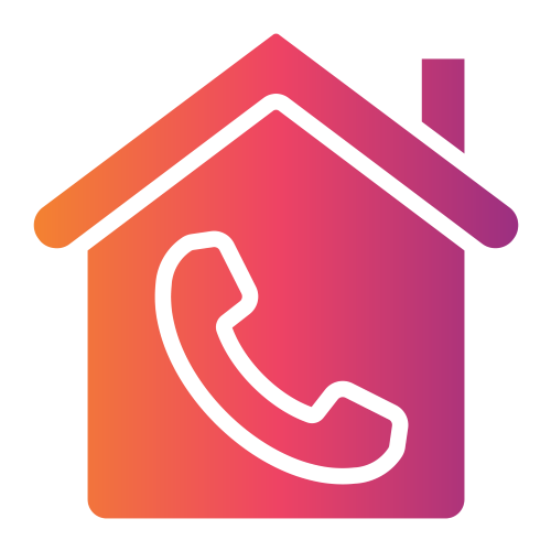 Call Home