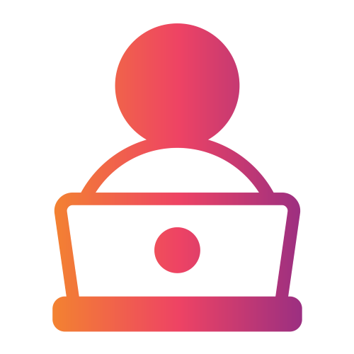 Browse & Stream