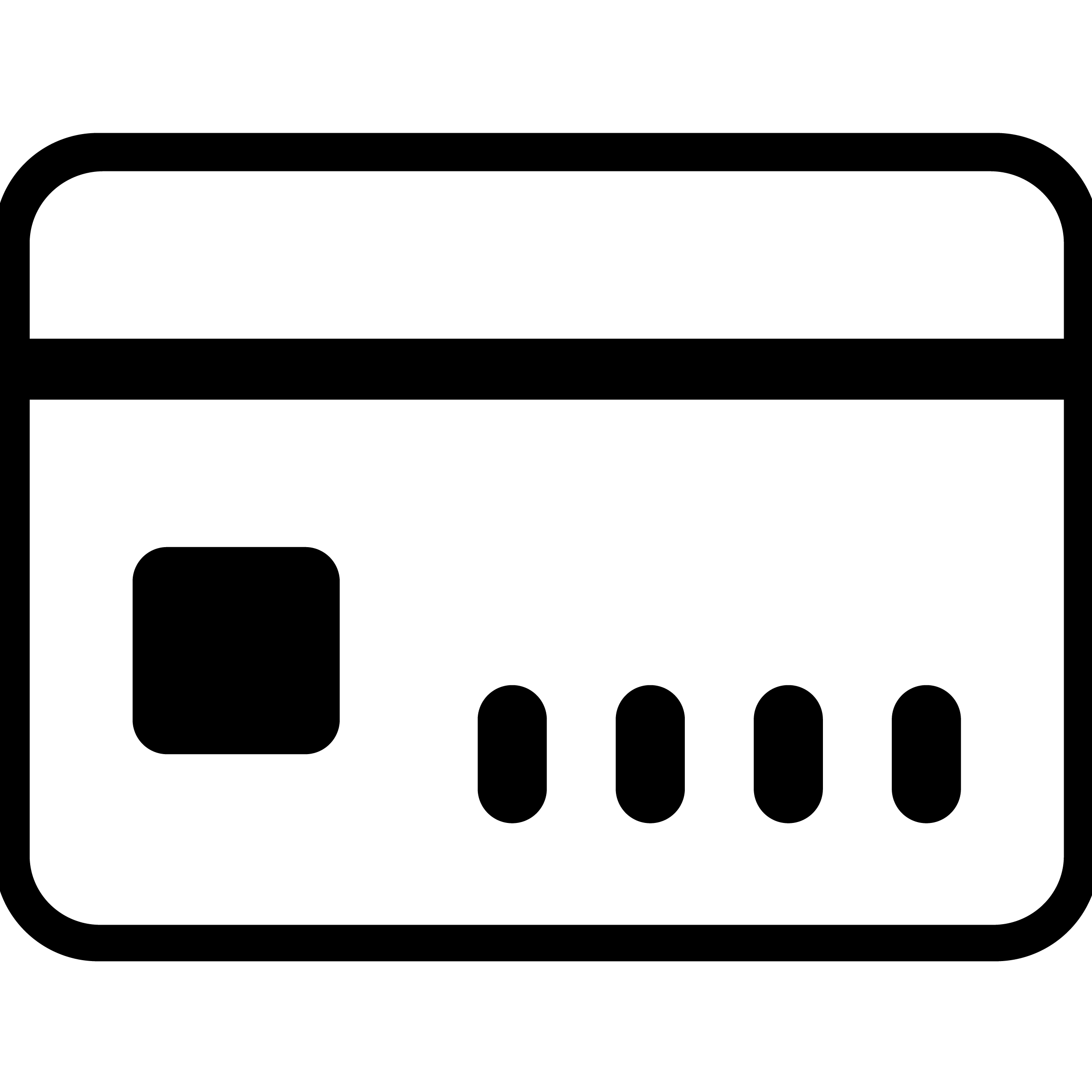Pay By Credit Card